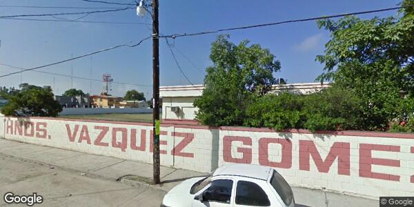 COORDINACIÓN DE TECNOLOGÍA EDUCATIVA